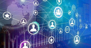 2019年中國社交電商行業市場現狀及發展趨勢分析 網絡文化經營的融合與創新